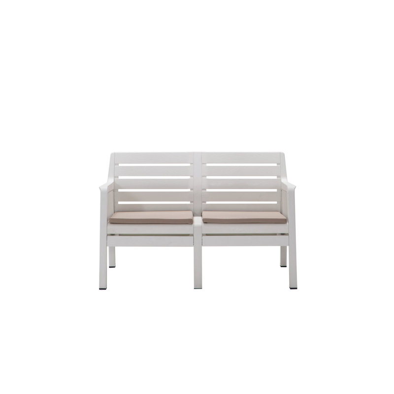 Cardamom Outdoor Table Set