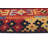 Ternan Power Loomed Indoor/Outdoor Rug-443902160-443902161