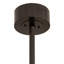 45" Wide Sargent Chandel-Air-1632154197-1632154196