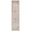 Tapis oriental Madison 473 Performance-1557418537