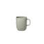 VAHLO Stoneware Coffee Mug-1046141165