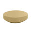 Vela Plastic Coffee Table-49039822-71206389
