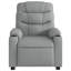 Fauteuil de massage-867397455