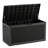 100 Gallon Water Resistant Deck Box-123058106-133682595