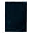 Jalissia Faux Rabbit Fur Hand Tufted Solid Color Rug-139860179