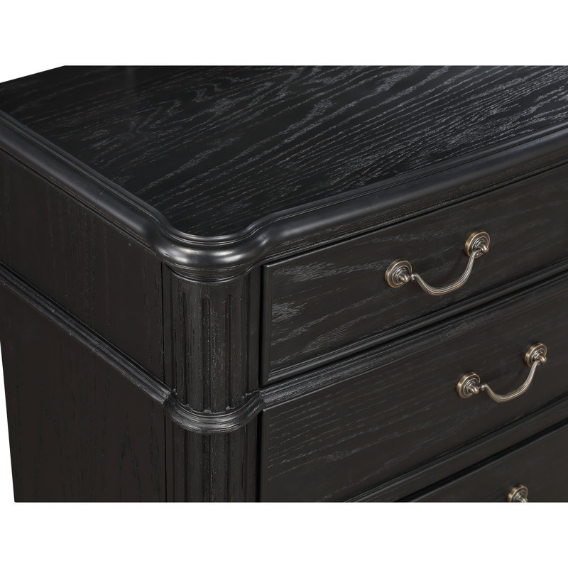 Mobilier de chambre à coucher 1pc