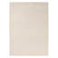 Folia Wool Area Rug in Cream-133421932