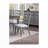 Side Chairs Set