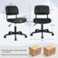 Chaise de dessinateur Sonali-430721939