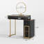 coiffeuse-1171250076