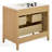 Oliviabella 36" Single Vanity-118474342