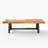 Bonitta Outdoor Bench