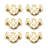1/2" Centre Drop Handle Multipack