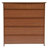 25 Pair Shoe Storage Rack