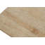 Textural Hand Knotted Wool Striped Area Rug-2001758396