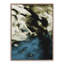 Phoenix Rising Print by Geoffrey Baris-1778409922-1778409926