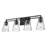 Avander 4 - Light Dimmable Vanity Light-922843916