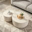 Table basse ronde-129227064-129227066