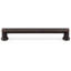 Facette 8.69 Center to Center Bar Pull-23117367