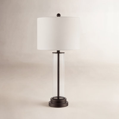 Auckland 29.25" Standard Table Lamp