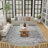 Aldos Oriental Indoor Rug-831132372