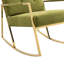 Chaise berçante-859076624