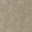 Hawksmoor Wallpaper-166718973