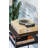 Decorative Record Player-64611188
