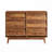 47.2'' Addyson 6 - Drawer Dresser-88498188