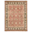 One-of-a-Kind 9'0" x 12'3" Hand Knotted Area Rug