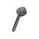 Rain Handheld Shower Head