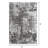 Sharitta Abstract Indoor Rug-449587061