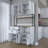 Multi Purpose Cabinet