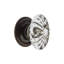 Burgundy Cabinet Knob-783942439