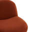 Fauteuil de chambre Portsmouth-1465228626