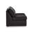 Bodie 5-Piece Sectional