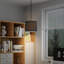 Linen Wall Mount-2117931027-2117931021