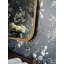 Miroir mural Stoffer Home x Taper
