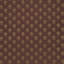 Rubia Embroidery Fabric-37114881