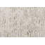 Gadberry 17548-890 BEIGE / GRIS-193067760