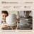 12-piece Dinnerware Set, Service For 4-119084993