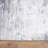 Premium 100% Polyester Area Rug, 6.9 x 10.2 ft | 1850 g/m², 0.2 in Pile Height | Recycled Poly Cotton Underside | Machine Washable at 30°C | Soft, Durable, Eco-Friendly Design for Modern Living Spaces-1794556044