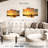 Senne Traditional Fishing-108872765