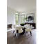 Loleta Upholstered Dining Chair