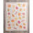 Tea Towel Kitchen Towel
