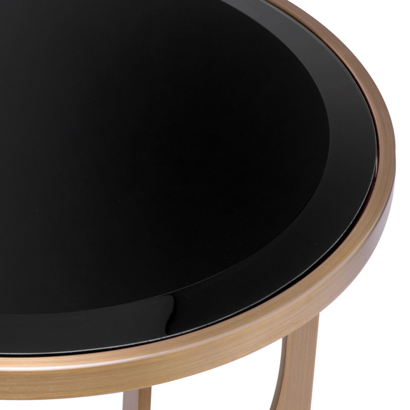 Table d'appoint Elegance