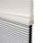 Day and Night Blackout Cellular Shade-345424021-345424810-345424664
