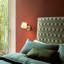 Imari 1 - Light Spotlight-322726566