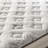 12" Firm Innerspring Mattress - Sleep by Wayfair™-839708907-923082503