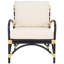 Kitson 24,4 de large